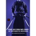 The Go Rin no Sho of Miyamoto Musashi