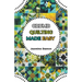 Crumb Quilting Made Easy