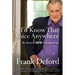 I'd Know That Voice Anywhere: My Favorite NPR Commentaries