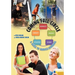 Coming Full Circle: A Guide to Service-Learning