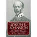 Joseph E, Johnston: A Civil War Biography