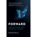 Forward