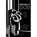 Ambassadors of God: Selected Obituaries from the Catholic Worker