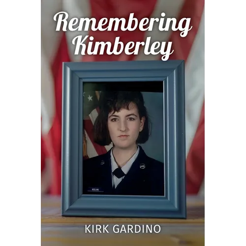 Remembering Kimberley