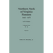 Northern Neck of Virginia Pioneers, 1642-1675. In Six Volumes. Volume Four: M-Q