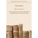 Insolubles: Critical edition with English translation