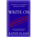 Write on: Secrets to Crafting Better Stories