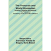The Protocols and World Revolution; Including a Translation and Analysis of the "Protocols of the Meetings of the Zionist Men of Wisdom"