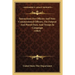 Instructions For Officers And Non-Commissioned Officers, On Outpost And Patrol Duty, And Troops In Campaign (1863)