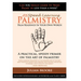 Palmistry - Palm Readings In Your Own Words