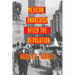 Mexican Anarchism After the Revolution