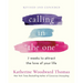 Calling in the One Revised and Expanded: 7 Weeks to Attract the Love of Your Life