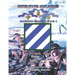 United States Army Heroes During World War I: 3d Division, A.E.F. (Volume I)
