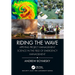 Riding the Wave: Applying Project Management Science in the Field of Emergency Management