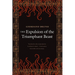 The Expulsion of the Triumphant Beast