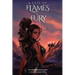 A Fate of Flames & Fury