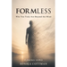 Formless: Who You Truly Are Beyond the Mind