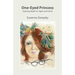 One-Eyed Princess: Gaining depth in sight and mind