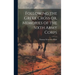 Following the Greek Cross or, Memories of the Sixth Army Corps