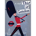 This Is London