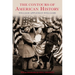 The Contours of American History