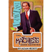 The Matchless Gene Rayburn