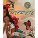 Dreamers