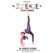 The Science of Splits and Bridges: The Bender's Textbook