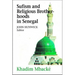 Sufism and Religious Brotherhoods in Senegal