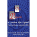 The Pequots in Southern New England: The Fall and Rise of an American Indian Nation Volume 198