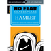 Hamlet: No Fear Shakespeare Side-By-Side Plain English