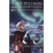 Philip Pullman, Master Storyteller: A Guide to the Worlds of His Dark Materials