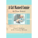 A Girl Named Connie: ( A True Story)