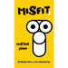 Misfit 2