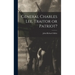 General Charles Lee, Traitor or Patriot?