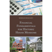 Financial Fundamentals for Historic House Museums