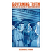 Governing Truth: NGOs and the Politics of Transitional Justice