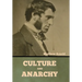 Culture and Anarchy