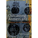 Outcasting Armenians: Tanzimat of the Provinces