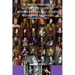 The British Monarchy - a Complete Guide to Britain's Kings and Queens: An Anglophile's Complete Guide to Royal British History