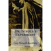 Dr. Nikola's Experiment