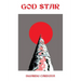 God Star