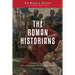 The Roman Historians