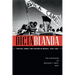 Dictablanda: Politics, Work, and Culture in Mexico, 1938-1968