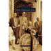 New Orleans Jazz