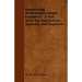 Engineering Mathematics Simply Explained - A Text-Book For Apprentices, Students, And Engineers