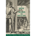 A New Order of Medicine: The Rise of Physicians in Reformation Nuremberg