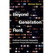 Beyond Generation Rent: Political Economy, Inequality, and the Private Rental Sector
