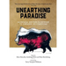 Unearthing Paradise: Montana Writers in Defense of Greater Yellowstone