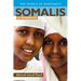 Somalis in Minnesota